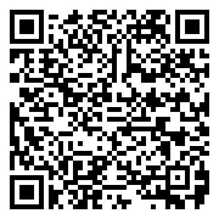 QR Code de Musée militaire de Vincey