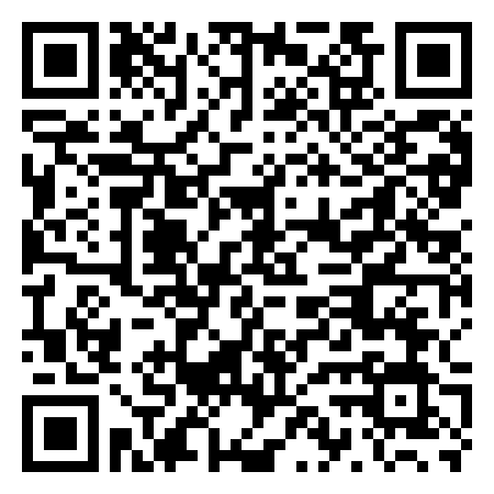 QR Code de Richou Voyages Les Sables d'Olonne
