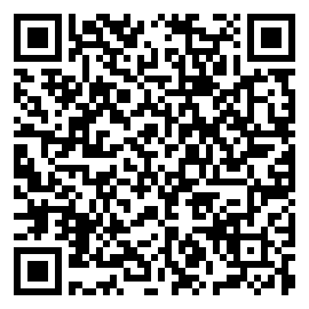 QR Code de Nickerson State Park