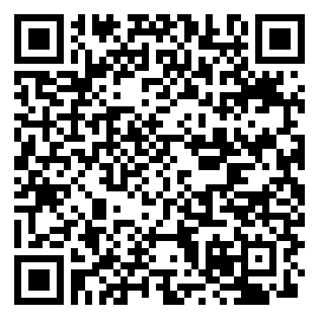 QR Code de Côté Cannelle et Spa chambre d'hotes de charme