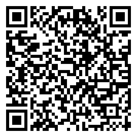 QR Code de Lorenzo Braina Pedagogista