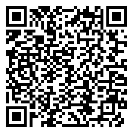 QR Code de Snai | Vincendo Slot & Vlt