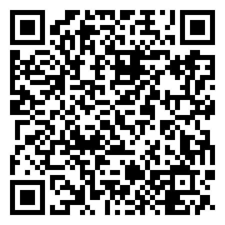 QR Code de Forum de Bavay