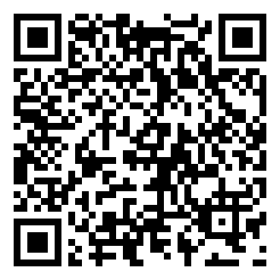 QR Code de Aventura Park | Parc de Loisirs Crépy-en-Valois