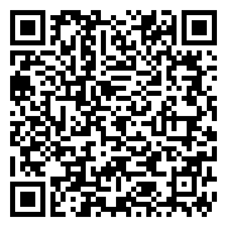 QR Code de Aire de jeux