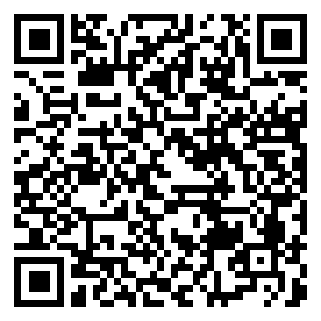 QR Code de Great Refuge Alpenzu