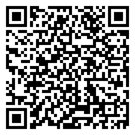 QR Code de St. Mary's Anglican Episcopal Church