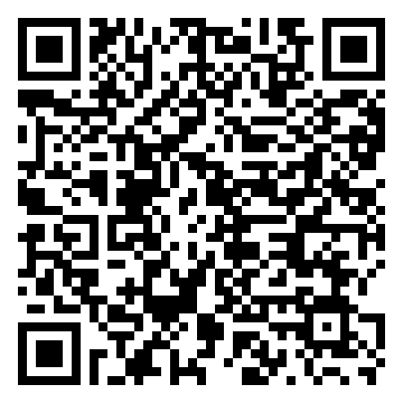 QR Code de Mirabella's Play Café