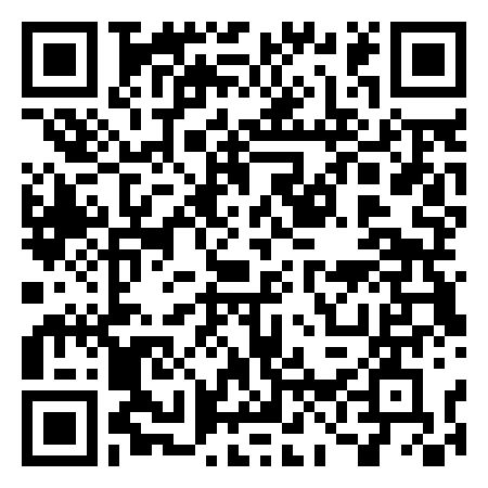 QR Code de Polo Culturale Pietro Aldi