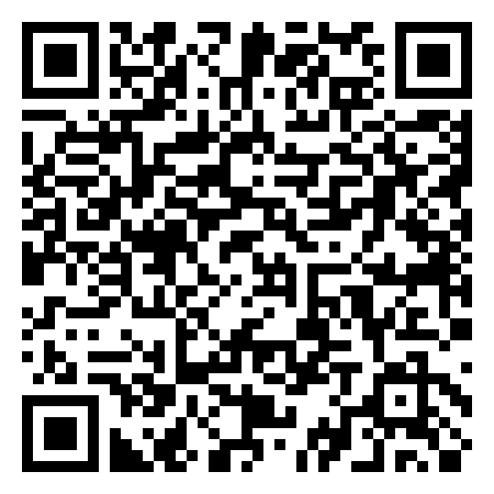 QR Code de Baia del quercetano