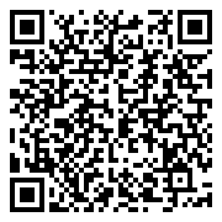 QR Code de Square Lieutenant-colonel Arnaud Beltrame