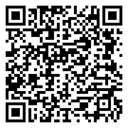 QR Code de Museum of the History of Physics