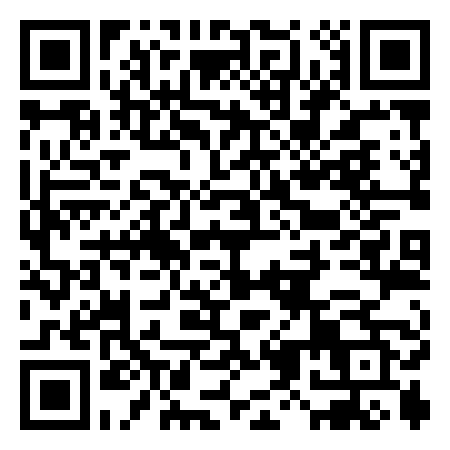 QR Code de Square Paul et Henriette Dard