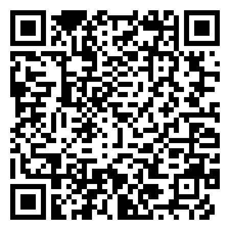QR Code de Dynamic !