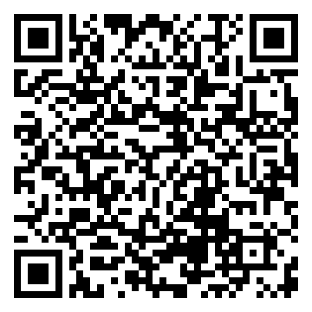 QR Code de Rifugio Campolongo