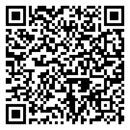 QR Code de "Cinc Visions del Paisatge Empordanès"