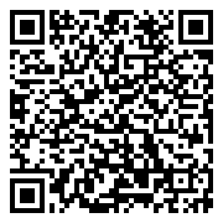 QR Code de Plage de Vauville