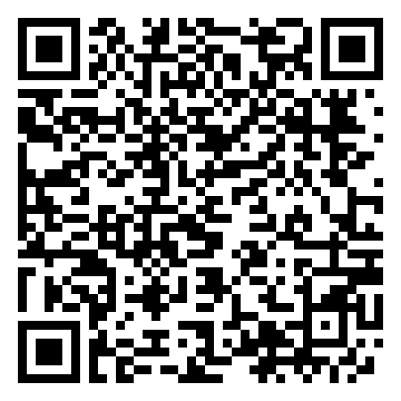 QR Code de Manderston House