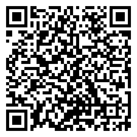 QR Code de Childrens library Waterwin