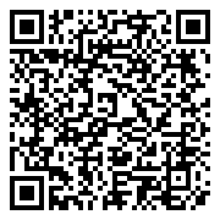 QR Code de saboterie d'antan