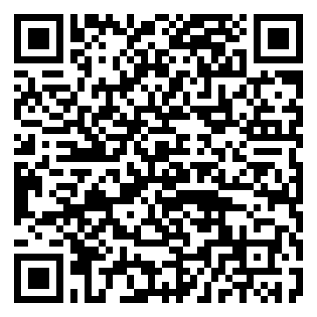 QR Code de St Charles Roman Catholic Church  Hallam