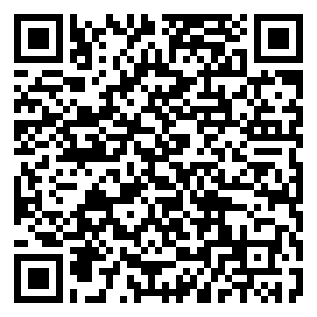QR Code de Casa Branca