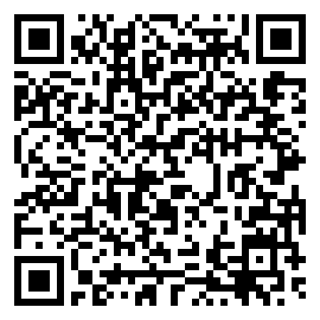 QR Code de Kingmoor South Nature Reserve