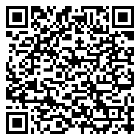 QR Code de Thuya géant