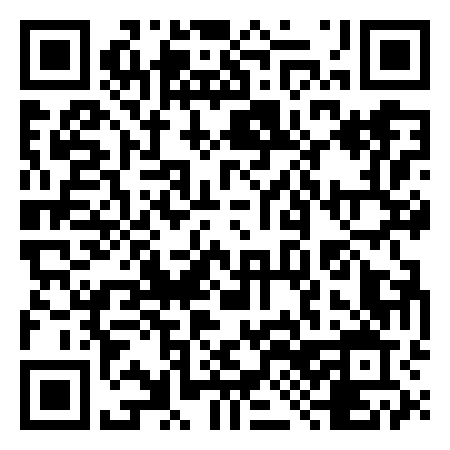 QR Code de Parco giochi