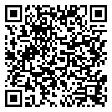 QR Code de Vittoria Farm