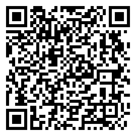 QR Code de Colosseum