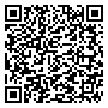 QR Code de Tumulus de Berder