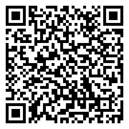 QR Code de Monument aux morts 1914-1918