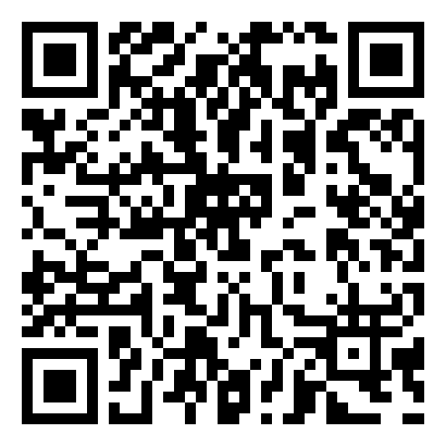 QR Code de Sportium Olivenza