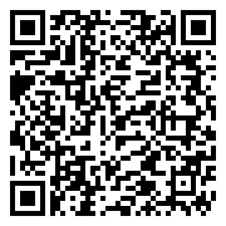 QR Code de Mail meyer