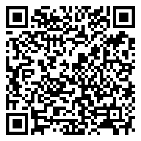 QR Code de Logan Botanic Garden
