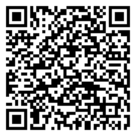 QR Code de Musée Baud