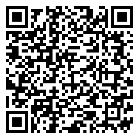 QR Code de Bishop Park