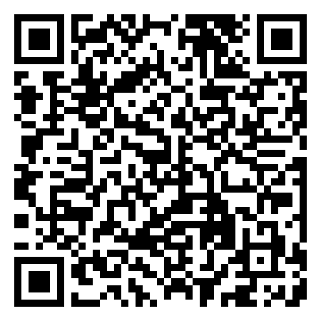 QR Code de Cabaret Fantastica