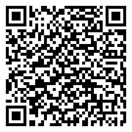 QR Code de Pozas Y Merendero