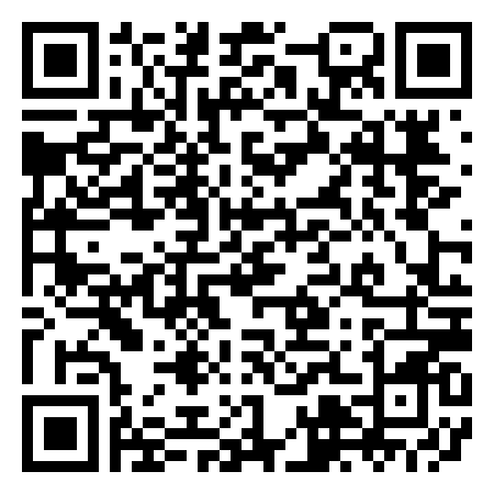 QR Code de Étangs de Fongran