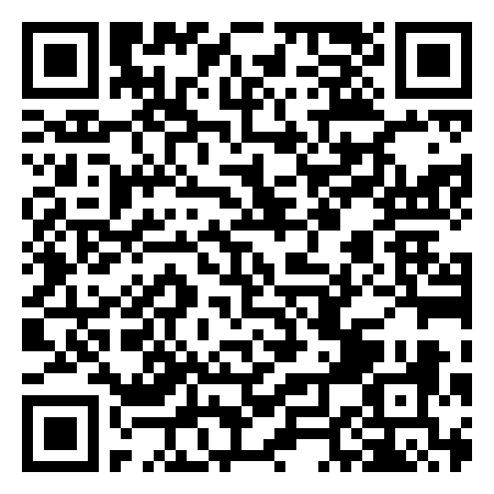 QR Code de Lido Max
