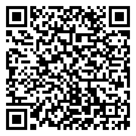 QR Code de Inverness Ice Centre