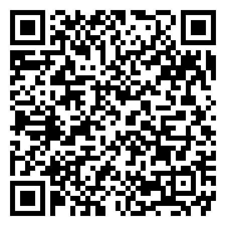 QR Code de RocioSantaCruz