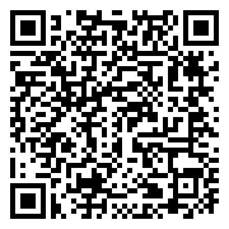 QR Code de Isolotto
