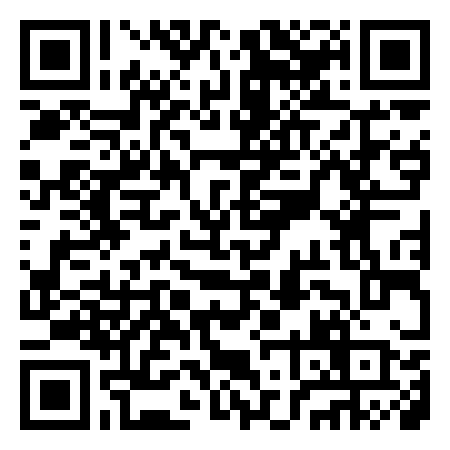 QR Code de Coliseum