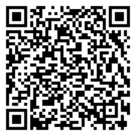 QR Code de Campo del ronda