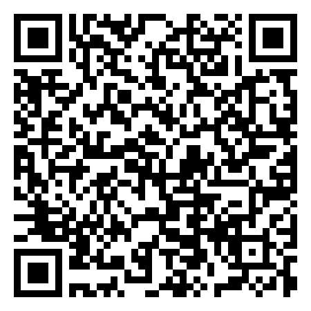 QR Code de Lido Mafalda