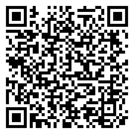 QR Code de Church of Saint Pancras