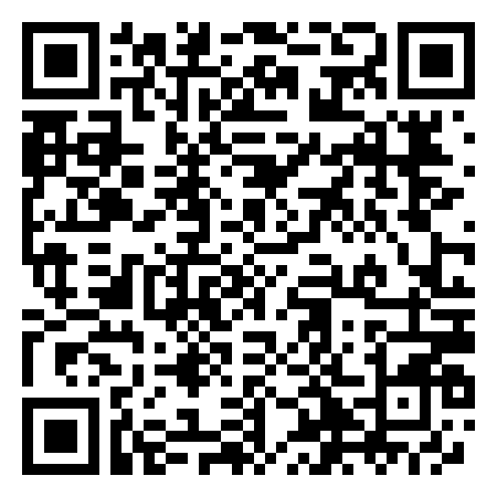 QR Code de Pool Waves